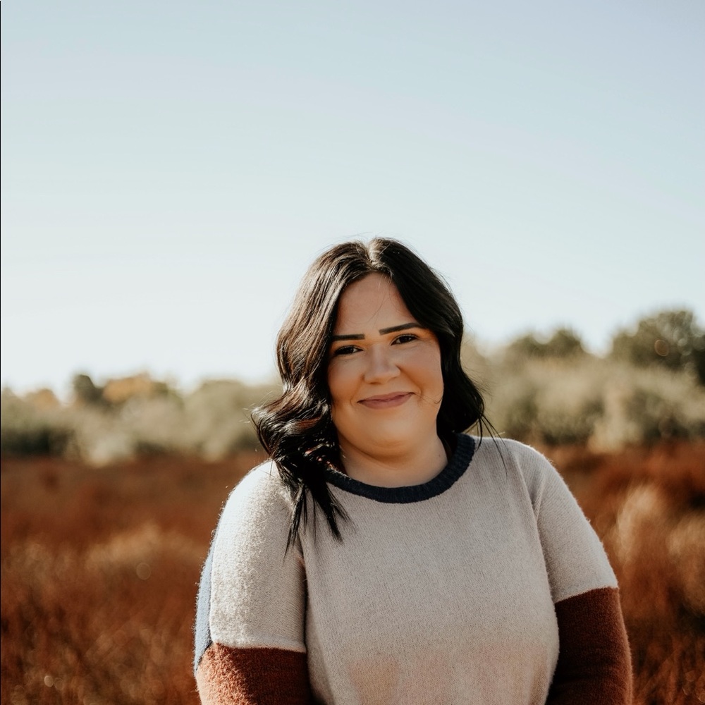 Meet your Posher, Jourdin